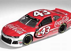 Image result for Future Race Cars NASCAR