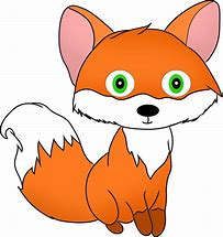 Image result for Draw Cartoon Animals