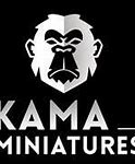 Image result for Kamas Pro 13 Cat