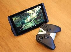 Image result for Controller for Android Tablet