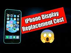 Image result for iPhone 6 Display Price
