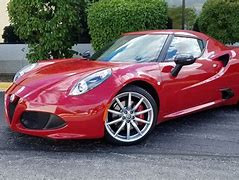 Image result for 4C 2