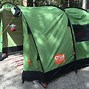Image result for Insulated Tents for Summer