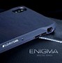 Image result for Element Case iPhone 4