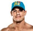 Image result for John Cena First WWE Match