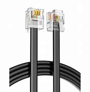 Image result for Analog Cord for Phone