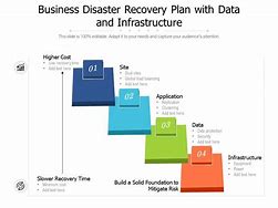 Image result for Project Recovery Plan Example