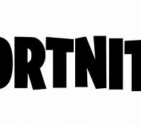 Image result for Fortnite Logo.png