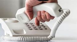 Image result for Prise Telephonique