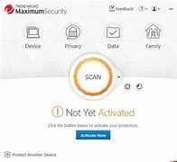 Image result for Trend Micro Activation Code