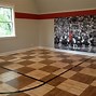 Image result for Gym Basketball Court