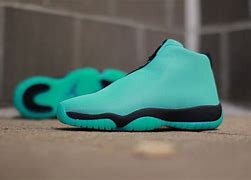 Image result for Air Jordans for Girls