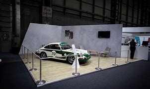 Image result for Auto Show Displays