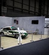 Image result for Car Show Display Props