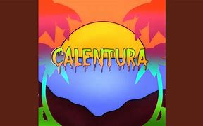 Image result for calentura