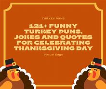 Image result for Funny and Clean Thanksgiving Memes