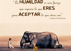 Image result for Humilde