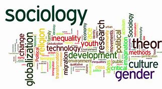 Image result for Sociology