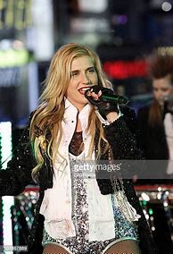 Image result for Times Square New Year Eve Party