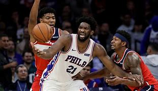 Image result for Celtics vs 76Ers