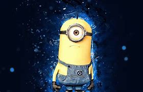 Image result for Coolest Kevin Minion