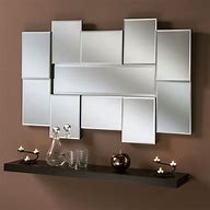 Image result for Mirror Wall Panels
