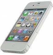 Image result for Sprint iPhone 4S