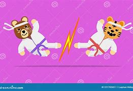 Image result for Shark Exploding While Fighting a Bear