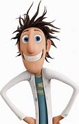 Image result for Sony Pictures Animation Photos