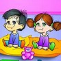 Image result for Kindergarten Game Free