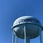 Image result for Covington Indiana News