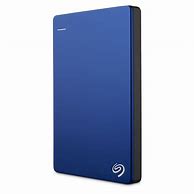 Image result for Seagate 1TB Hard Drive