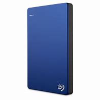 Image result for Seagate 1 Terabyte External Hard Drive