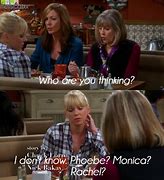 Image result for Blonde Hair Kid TV Show Meme