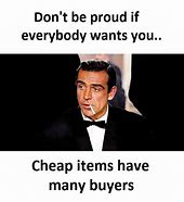Image result for Funny James Bond Quotes
