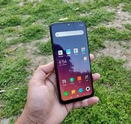 Image result for MI Phones 2019