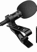 Image result for External iPhone Microphones