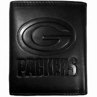 Image result for iPad Air 3 Case NFL Green Bay Packers