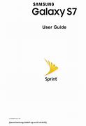 Image result for Samsung Galaxy S7 PDF Manual