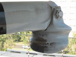 Image result for Conduit Hook