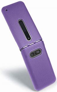 Image result for LG Flip Phone Cases