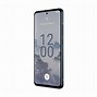Image result for Nokia 5G Products
