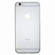 Image result for iPhone 6 Plus 64GB Silver