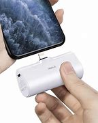 Image result for iphone power banks