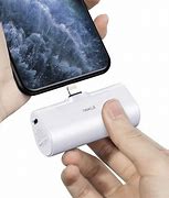 Image result for iPhone 7 Portable Charger