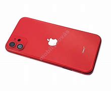 Image result for Baterie iPhone 11