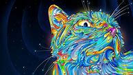 Image result for Vector Smartphone Wallpaper