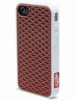 Image result for Vans Phone Case iPhone 5C