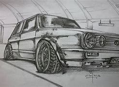 Image result for Polo Drawing