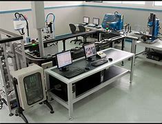 Image result for Does You Building Computers Computer Integrated Manufacturing